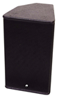 12 PAS-PRO FULL RANGE LOUDSPEAKER 